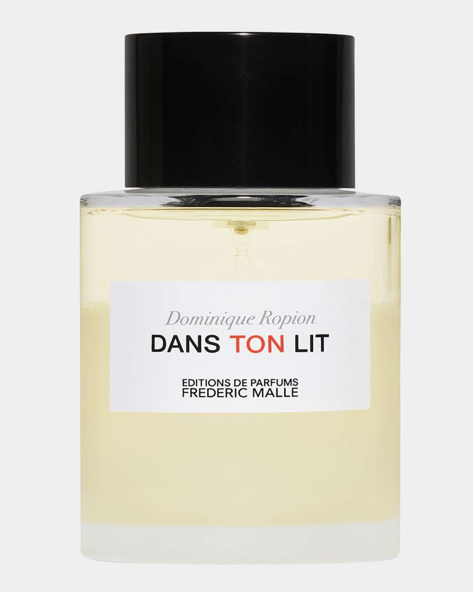 Dans Ton Lit Linen Spray